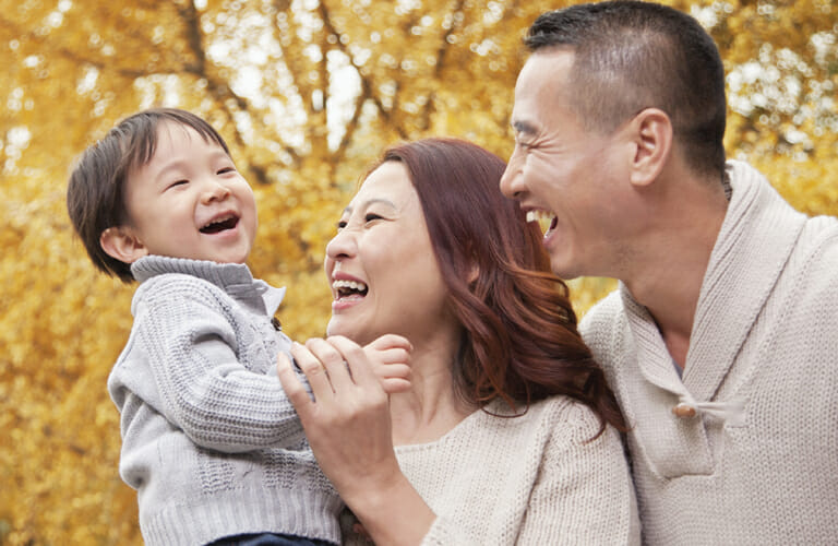 This is a great photo.