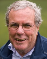 Together with Gerald Patterson, John Reid co-founded the Oregon Social Learning Center (OSLC) in 1977