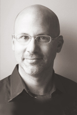 Dr. Philip Fisher, PhD