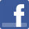 sm-facebook