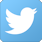 twiter-icon