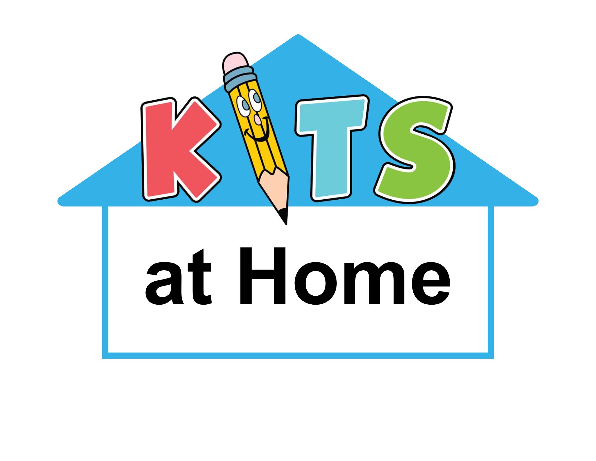 KITS At Home (online)