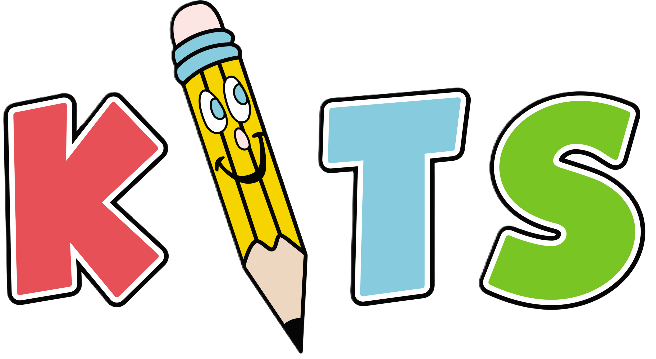 Kids in Transition to School (KITS®) Logo