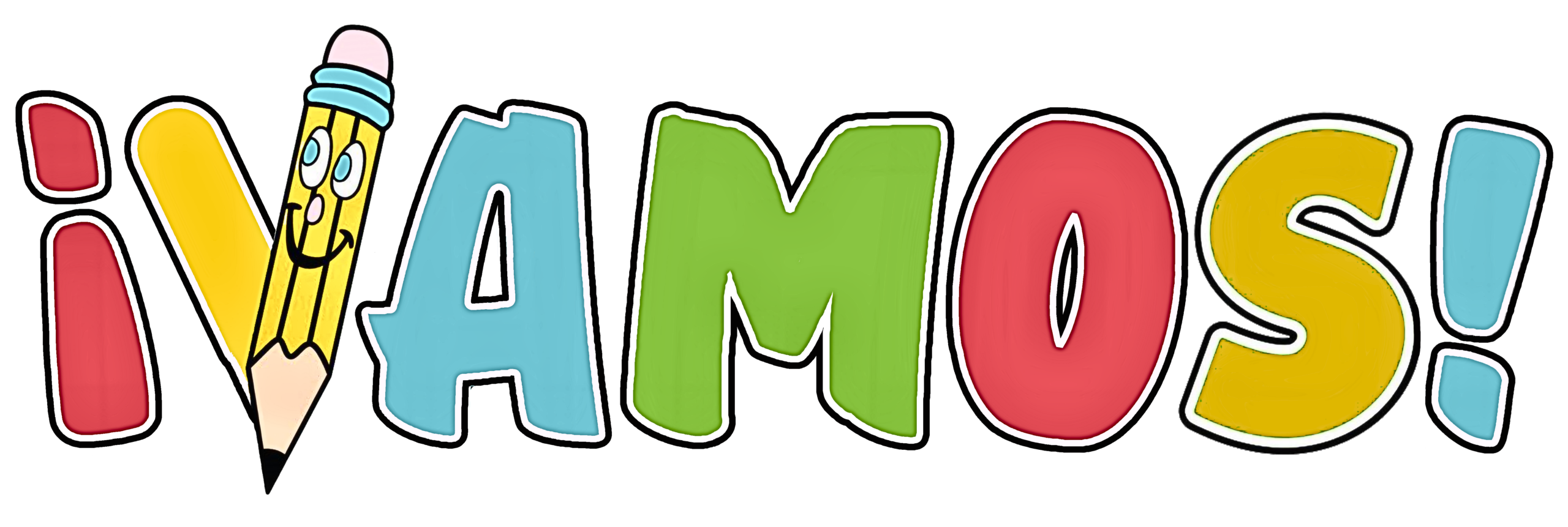 VAMOS Logo