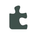 KEEP Puzzle Icon (1) KEEP Puzzle Icon (1)