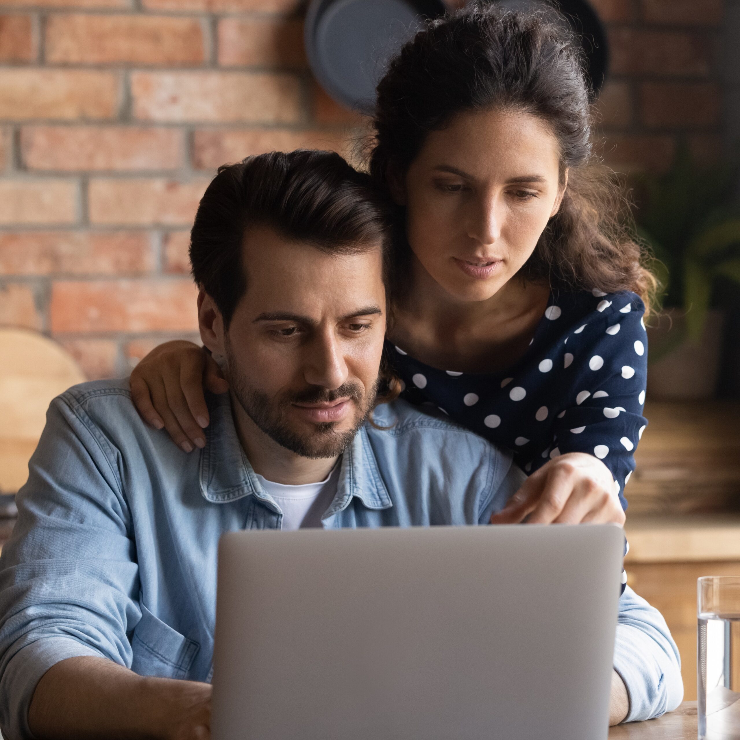 PHP is delivered virtually as a short-term, group-based parent program