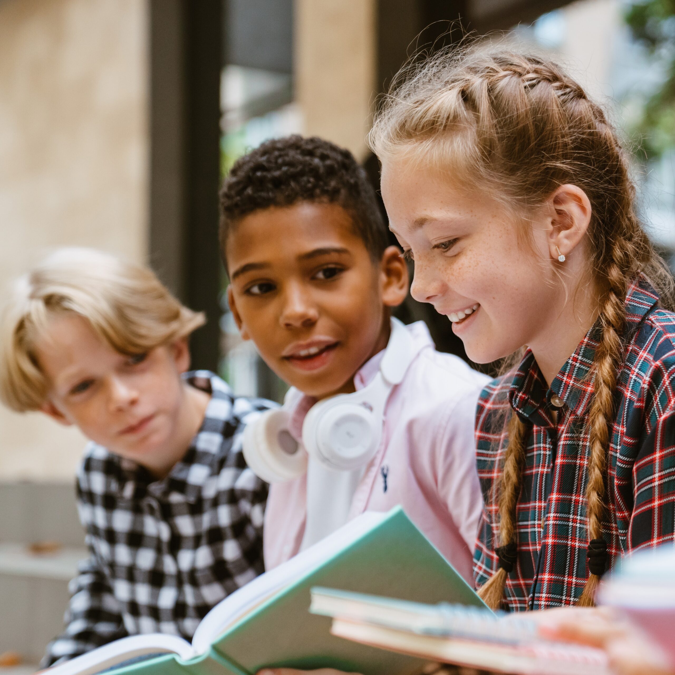 PHP is designed for implementation through schools and community organizations