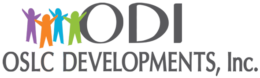 OSLC Developments Inc. (ODI)
